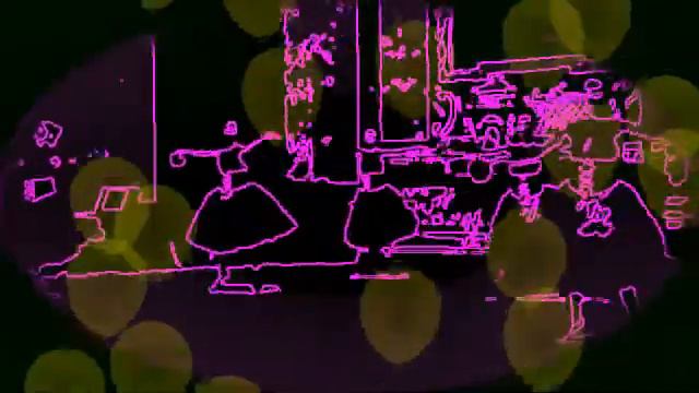 64196233ec8021ba2eb283f33e864d5e