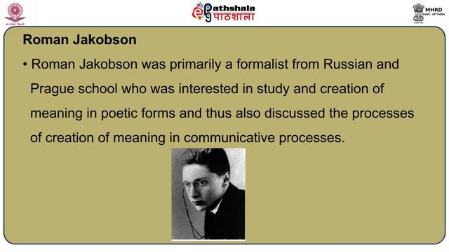 Lings P8 M23 Some Important Semioticians 2