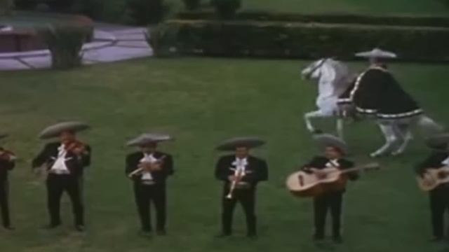 Prisionero De Tus Brazos   Antonio Aguilar