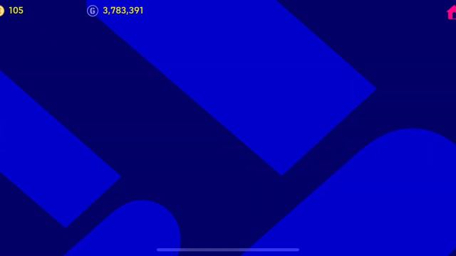 Trick To Get Epic Card R. DONADONI In Ac Milan || EFootball 2k23 Mobile