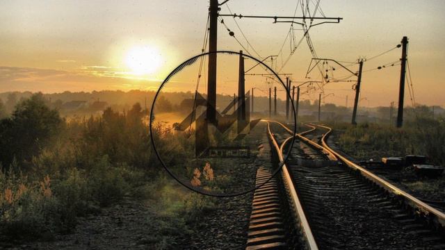 D99d7c0f2e483f164e59c3d2d12badb8