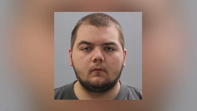 Gory Details Emerge In Murder Case Of Missing Frederick Teen