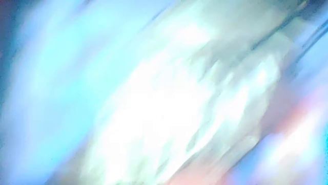 A Long Dark Night Of The Soul Of Horror Featuring Glenn Danzig's Verotika