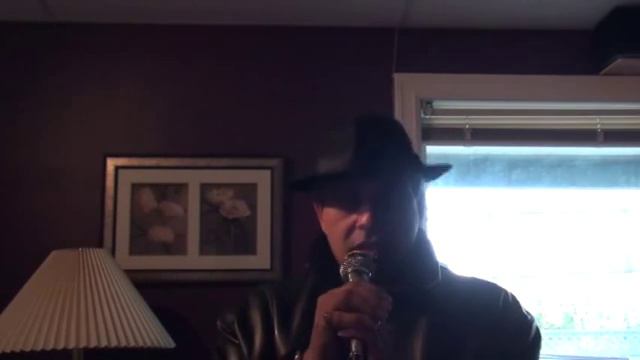 Bee Gees Medley  Bee Gees -David Fonseka -Tragedy,Night Fever, Staying Alive