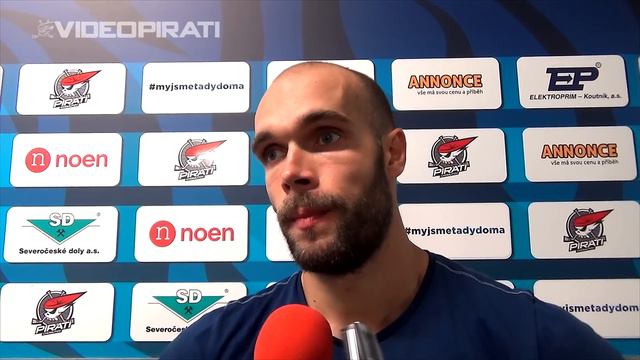 4b8f4e087862566561dc0690733a38c3