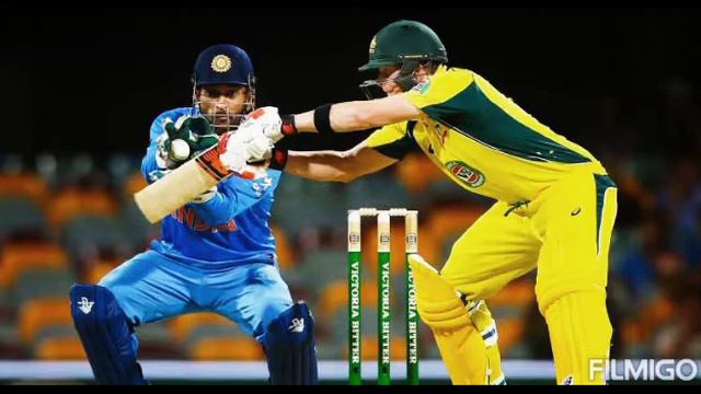 Cricket In Olympics 2028? BCCI'S Master Plan Explained In Tamil By Fahim Raphael