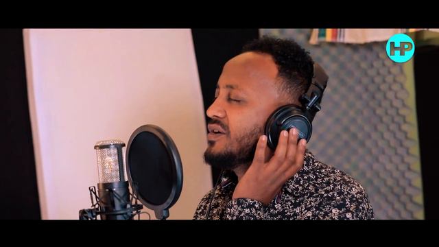 KELKIAS GIRMA ||እንደገና|| Amazing Ethiopia Gosple Cover Song 2020