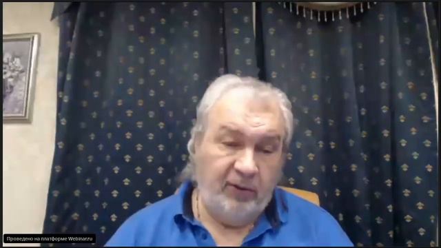 Владимир ШЕМШУК - Рассекреченные тайны тантры