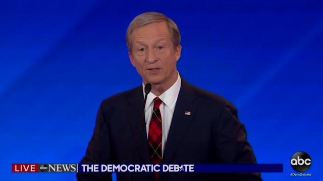 C173abad32c7ba3db243d64b665f37e1