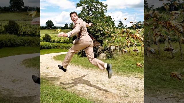 Сover -Электричка. Алексей Гоман.