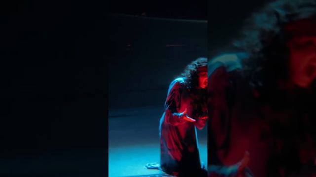 9ee0cd58e777241fc0d636f7e9b4d5b1