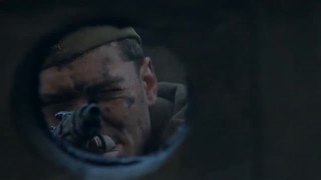 Vassili Zaitzev Tribute Its My Life