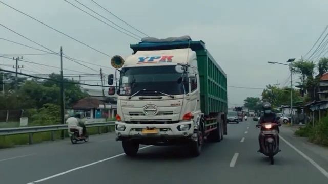 YANI PUTRA RAYA | 154