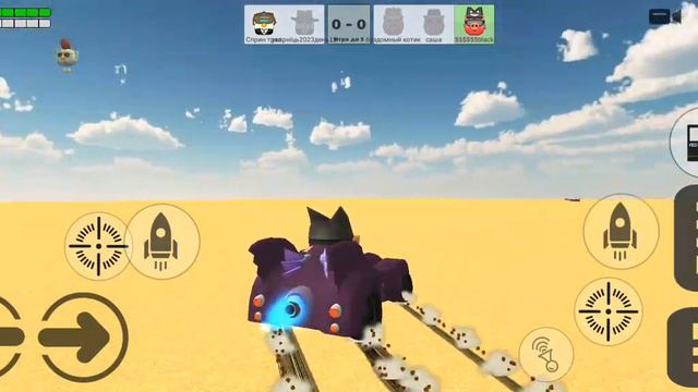 Мирон👍😱🇷🇺😂🐲🤭