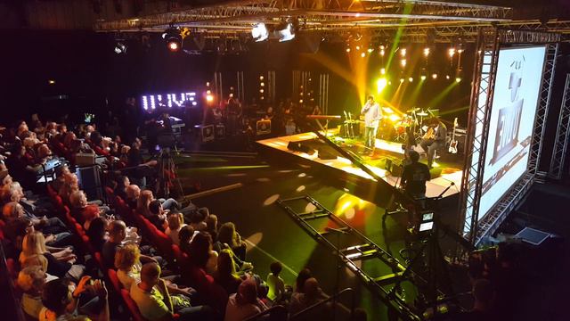 82c0af44947ea77815959f981551764d