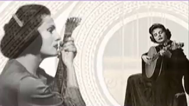 AMALIA RODRIGUES  -