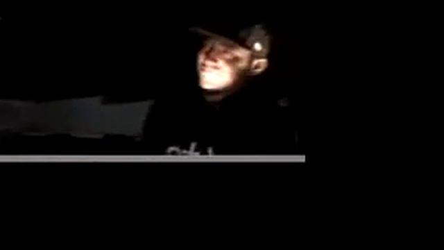 Ab93b6289f2da949232d3418429619ce