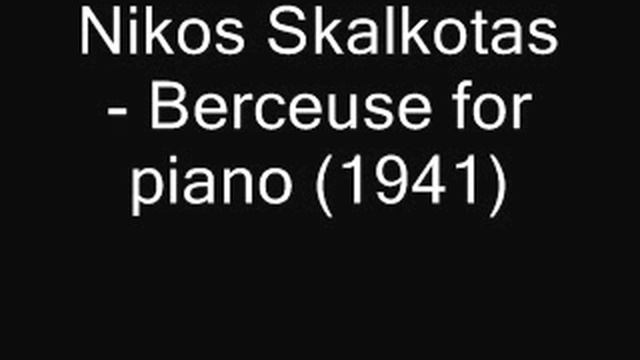 6fd17257b5c5bbd07d5b2d96ba008978