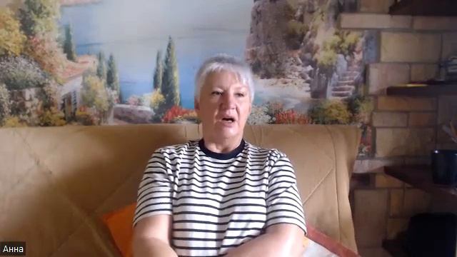 Отношения Отец и Сын |  Анна Гладкова |  28.04.23.