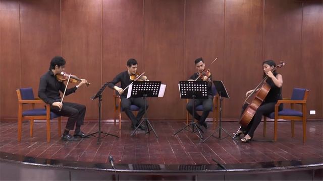 Adolfo Mejía Navarro 