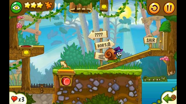 16d25c5e647b2acc4157b5793604da31