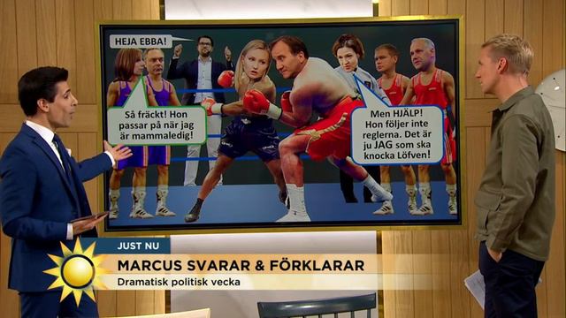 0722623b53ded977fa15cdfaa9837f08