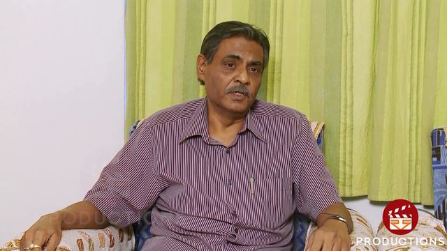 ART CINEMA OF ODISHA (INDIA) - EPISODE - 01 LI UNIQUE FEATURE FLIMS BY EMINENT DIRECTORS OF ODISHA