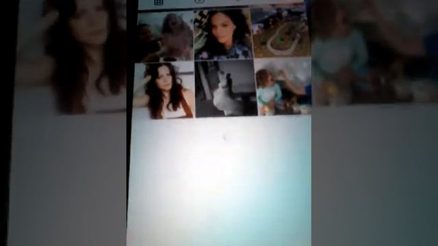 2022 TAMMIN SURSOK HOME AND AWAY AND NEIGHBOURS AND LIKED MY COMMENT ON MON 7TH FEBUARY 2022