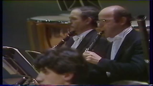 D3b802a1dade2af38df19942e51b1374