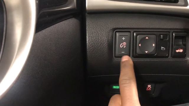 2018 Nissan Sentra SV - Abdalla Ali