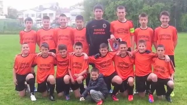 521c56d751260e009975a5f43467698e