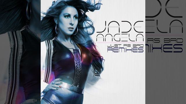 Just As Bad (Voidis Remix)