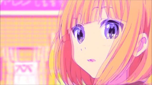 لحن ايامي الوردي 2015 _انين الشوق