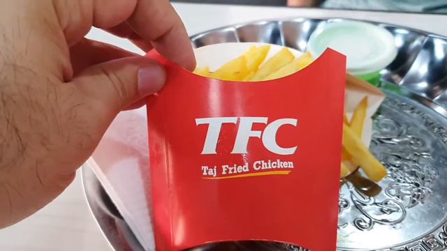 9ce54b8584d106af7f4b8d27a24bcccc