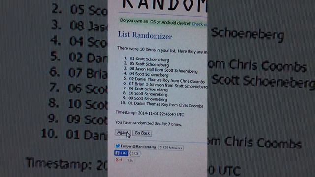 2014 Topps Triple Threads #117 Andrelton Simmons JSY AU