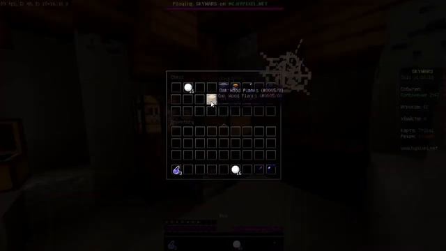 ∆Топовый Ресурспак∆  | РП Буст ФПС| РП 1000+ ФПС