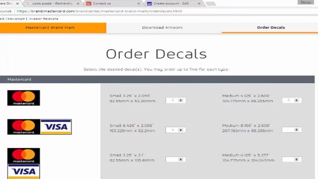 حصريا سارع للحصول على مجانيات غريبة ورائعة مجانا|تصلك إلى باب منزلك مع الإثبات!!