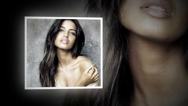 Sara Carbonero Girl's Best Student Journalists Spanish.