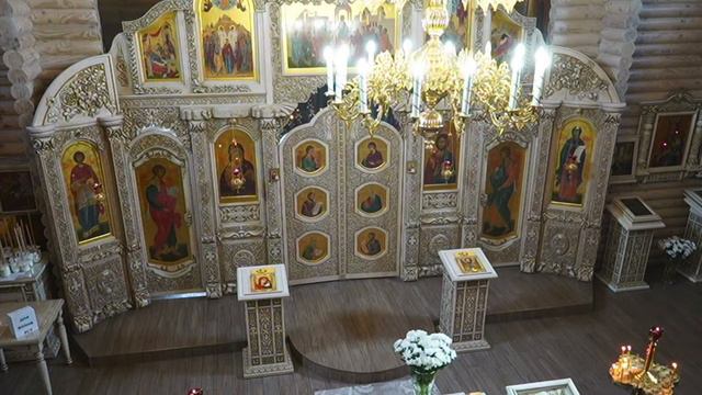 3368e37b81c82752baa498eab8c3c83e