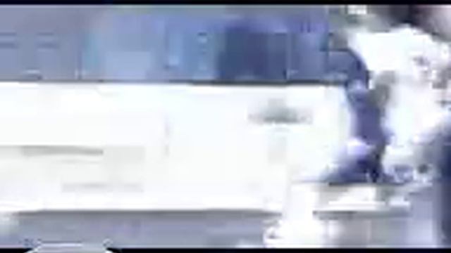 مهارات [B.K.H]كرستيان ويلهامسون مع الهلال السعودي .3gp