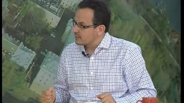 Гість програми 