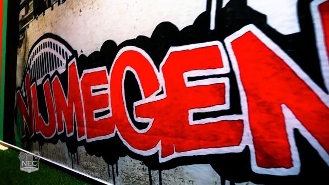 Bienvenue, Jonathan Okita! 🇫🇷👋🏾