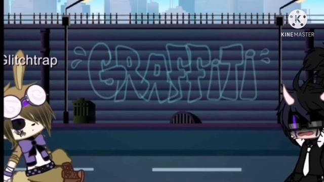 Darling Meme | William And Vincent |