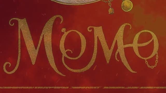 Momo By Michael Ende  | Book Summary | Audiobook Academy