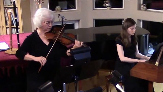 441e28a423a4721ba48270f989fae825