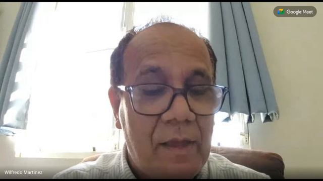 7b8eade7cf99c8446edef718f6933f68