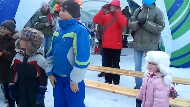 Video-2010-12-28-03-46-06