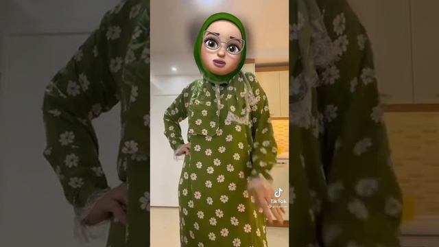 2627442de643e46c7eac8bb49f43d92b