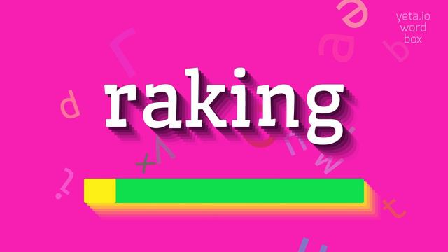 F9c89bb242fc903e53bd6fe0ce106c05