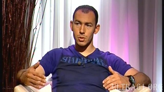 F1c7e55fb36cd90d7768e3692903b980